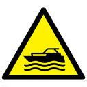 w511-warning-motorized-watercraft~
